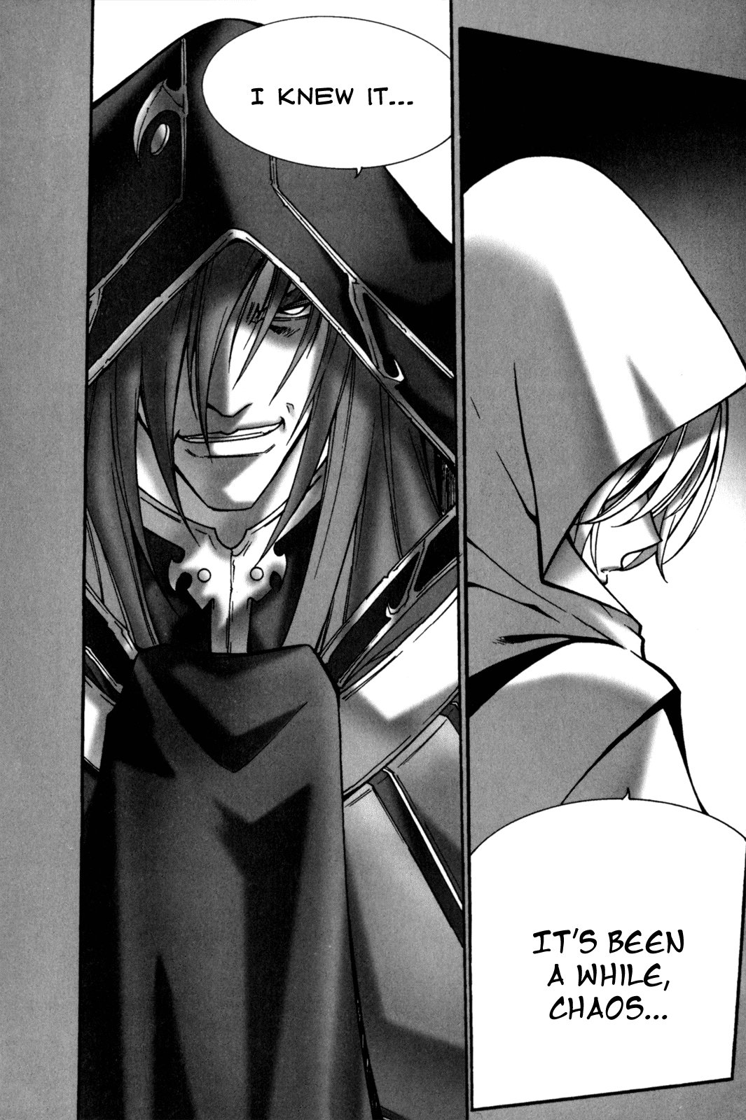 Id Chapter 100 page 13 - Chapter 100