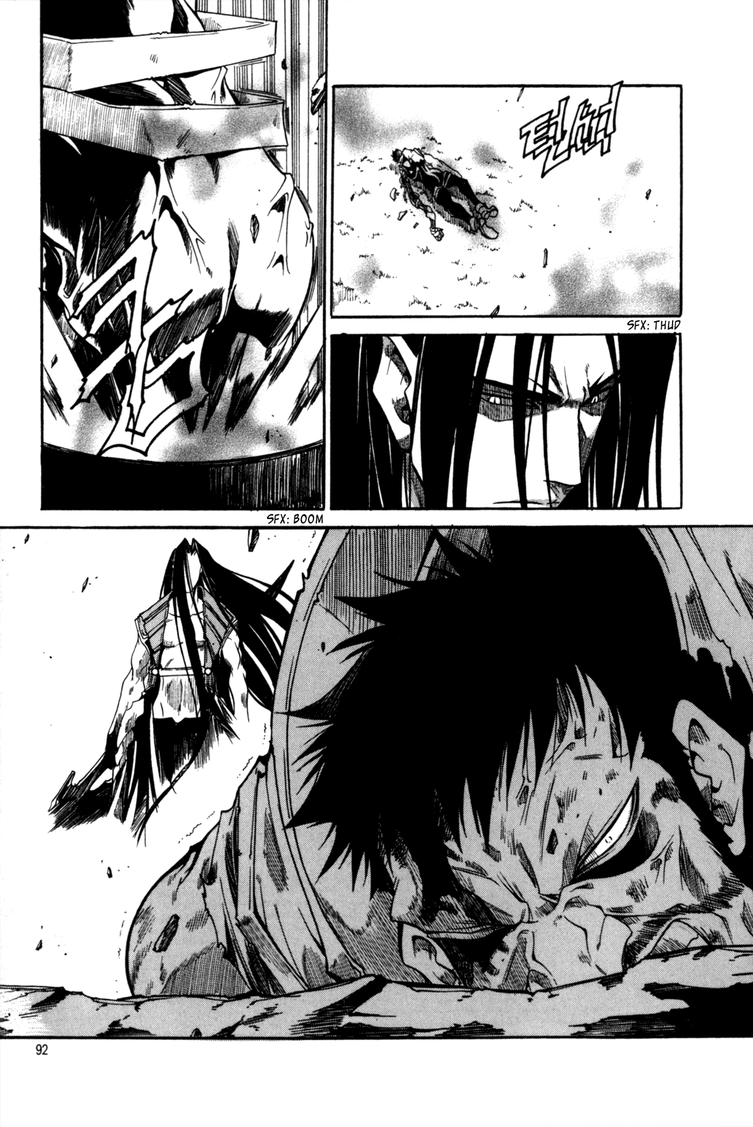 Id Chapter 103 page 14 - Chapter 103