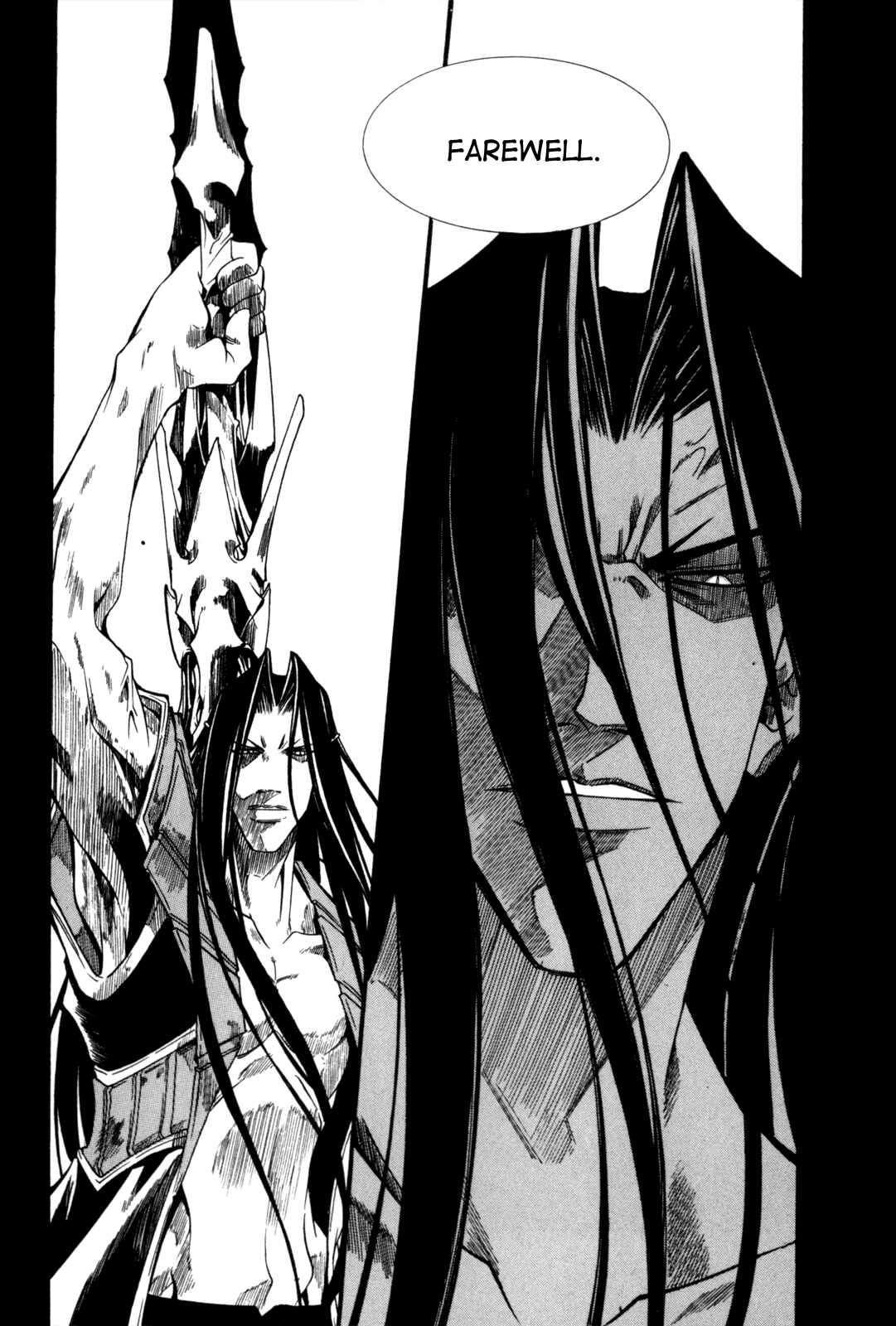 Id Chapter 103 page 15 - Chapter 103