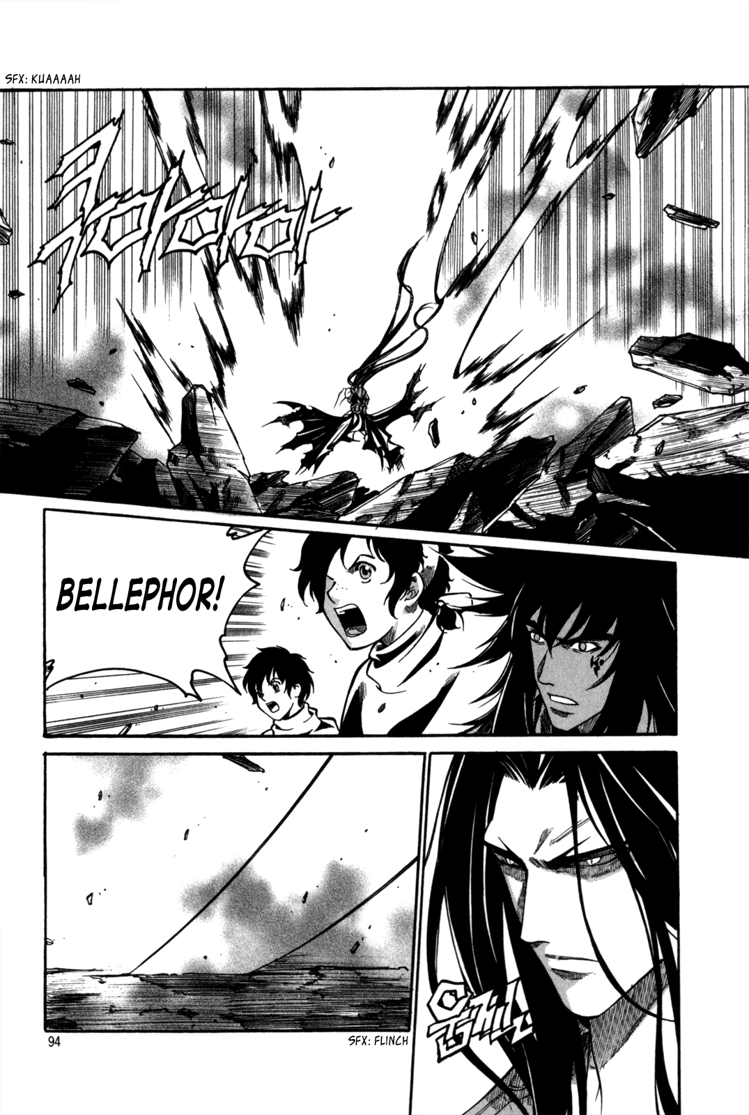 Id Chapter 103 page 16 - Chapter 103