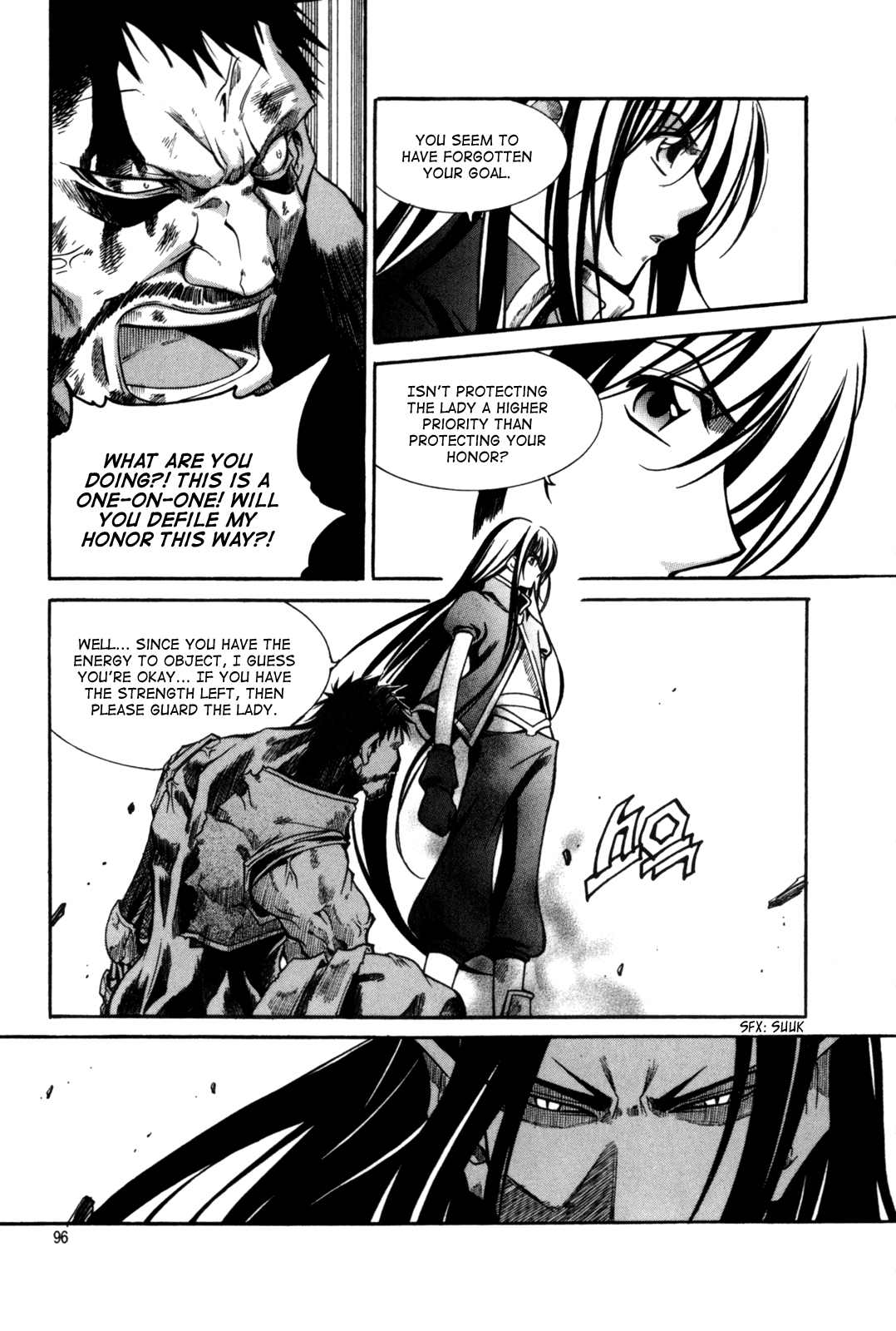 Id Chapter 103 page 18 - Chapter 103