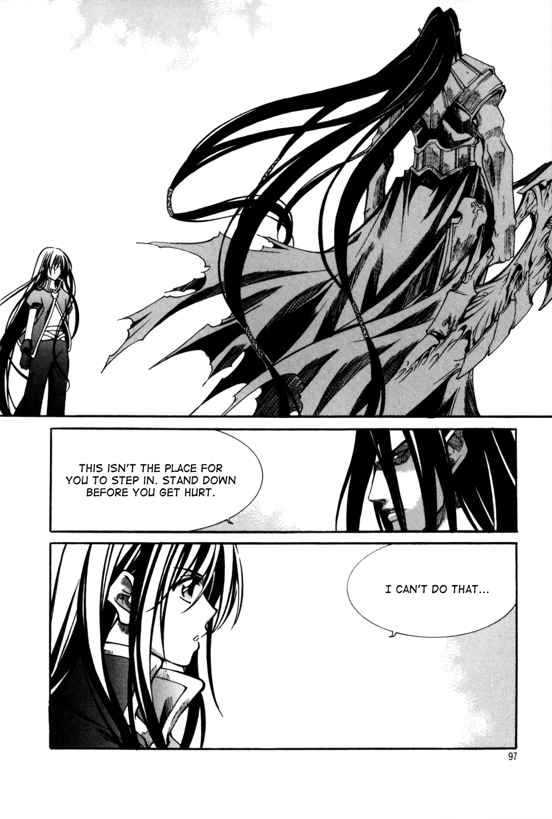 Id Chapter 103 page 19 - Chapter 103