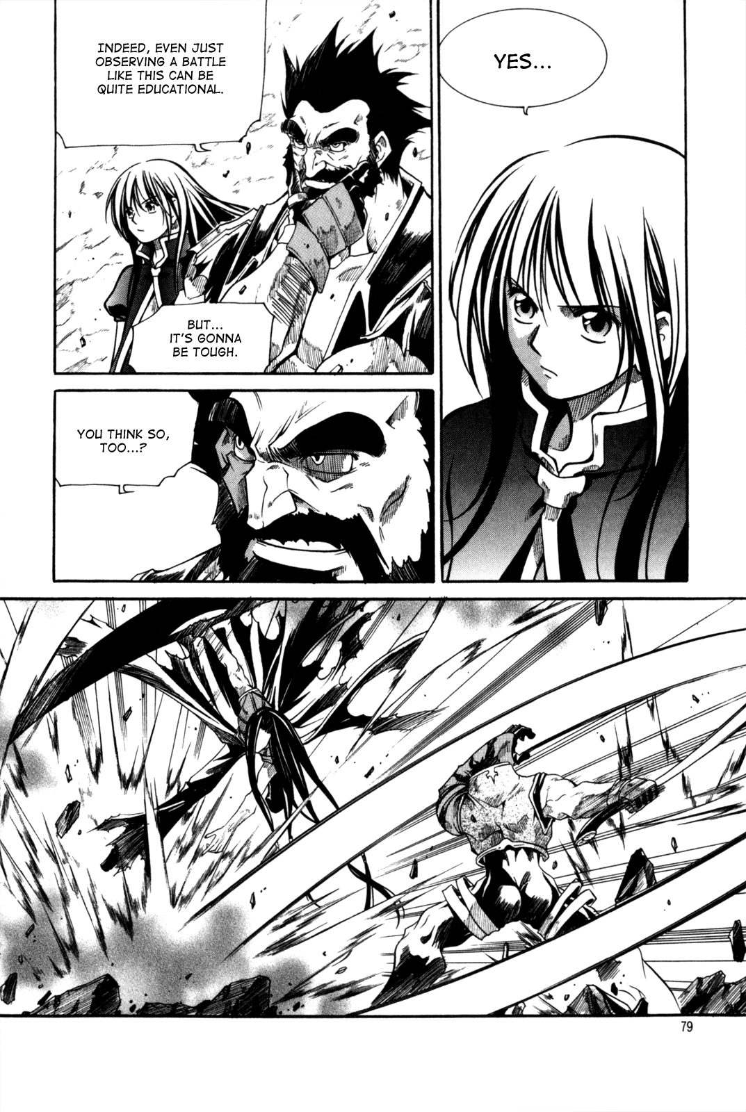 Id Chapter 103 page 2 - Chapter 103