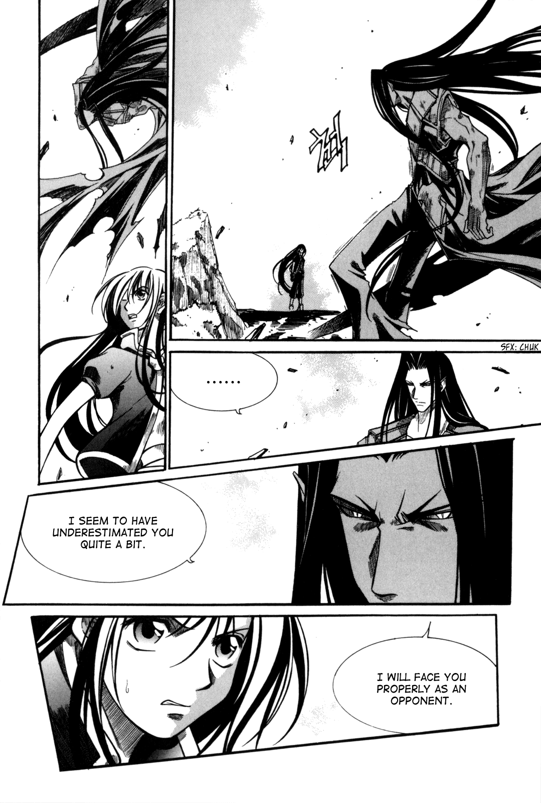 Id Chapter 103 page 23 - Chapter 103