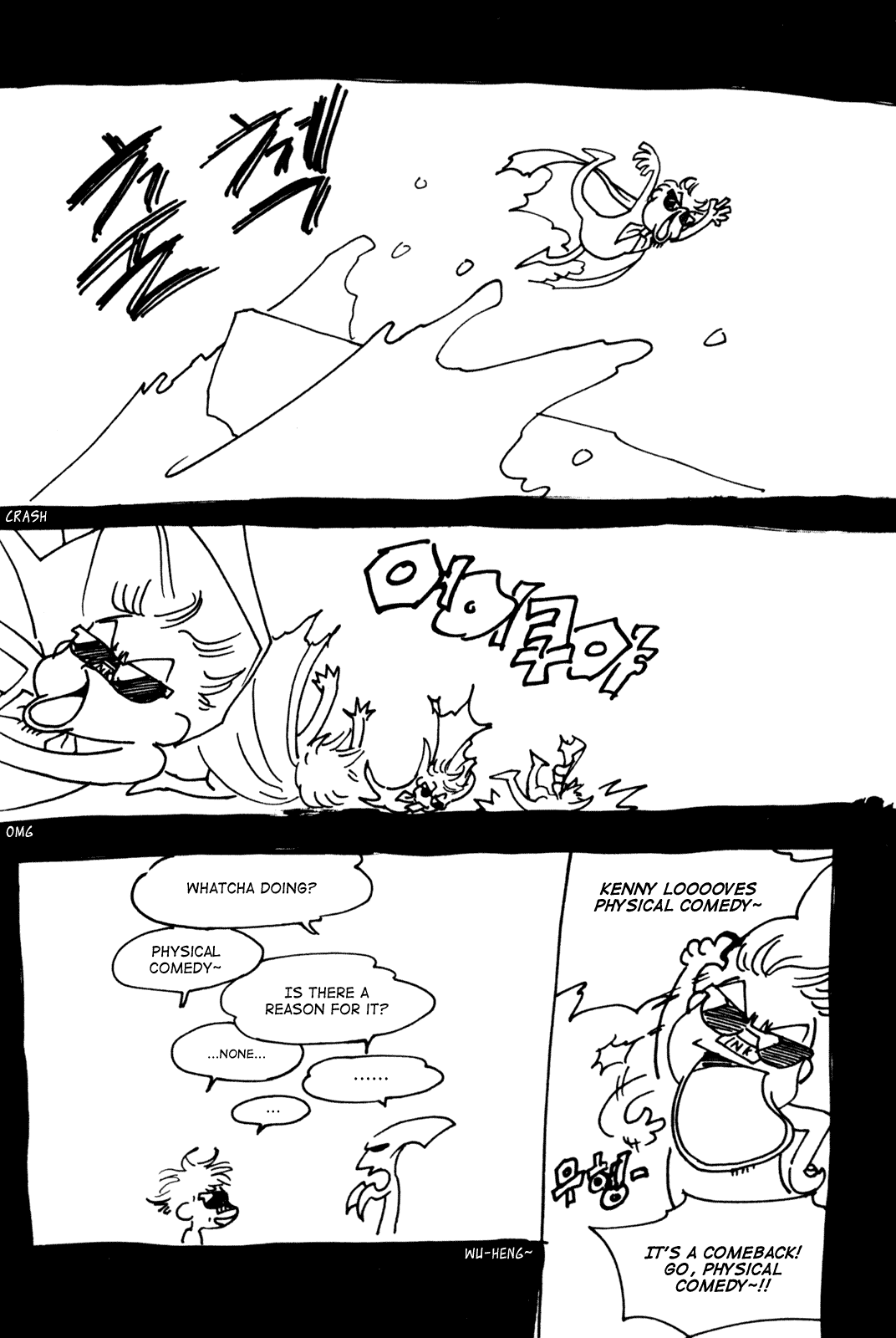 Id Chapter 103 page 25 - Chapter 103