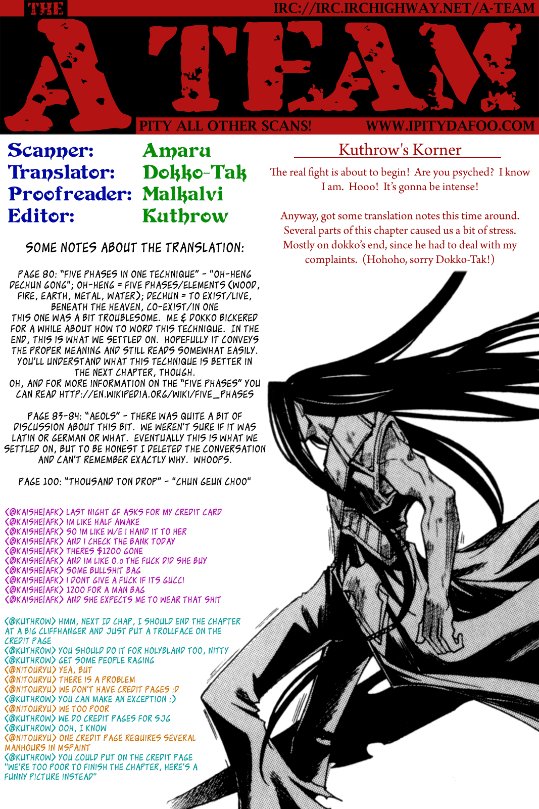 Id Chapter 103 page 26 - Chapter 103