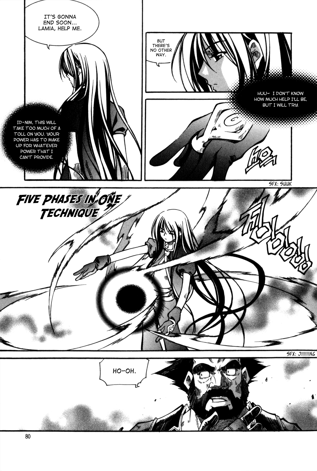 Id Chapter 103 page 3 - Chapter 103