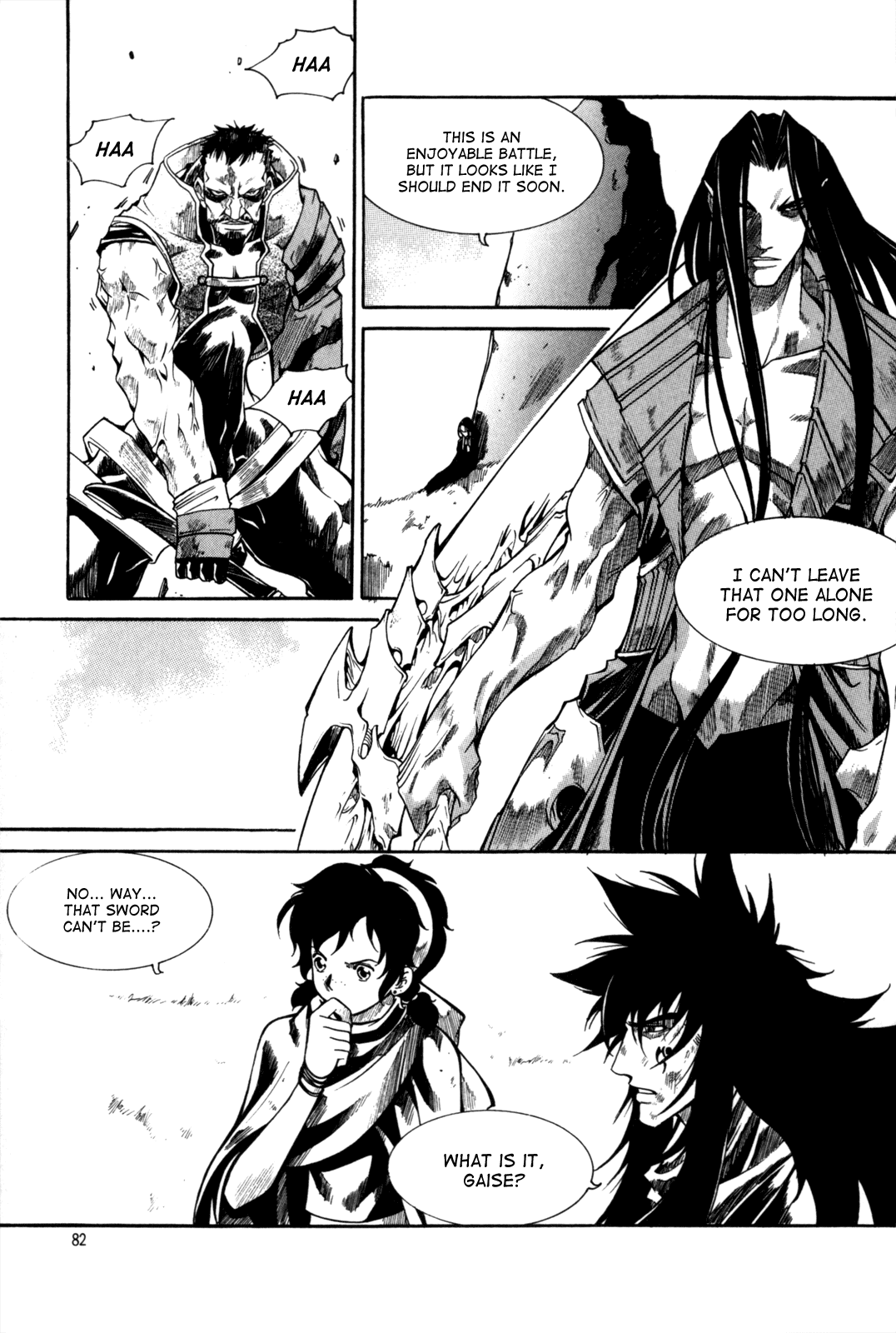 Id Chapter 103 page 5 - Chapter 103