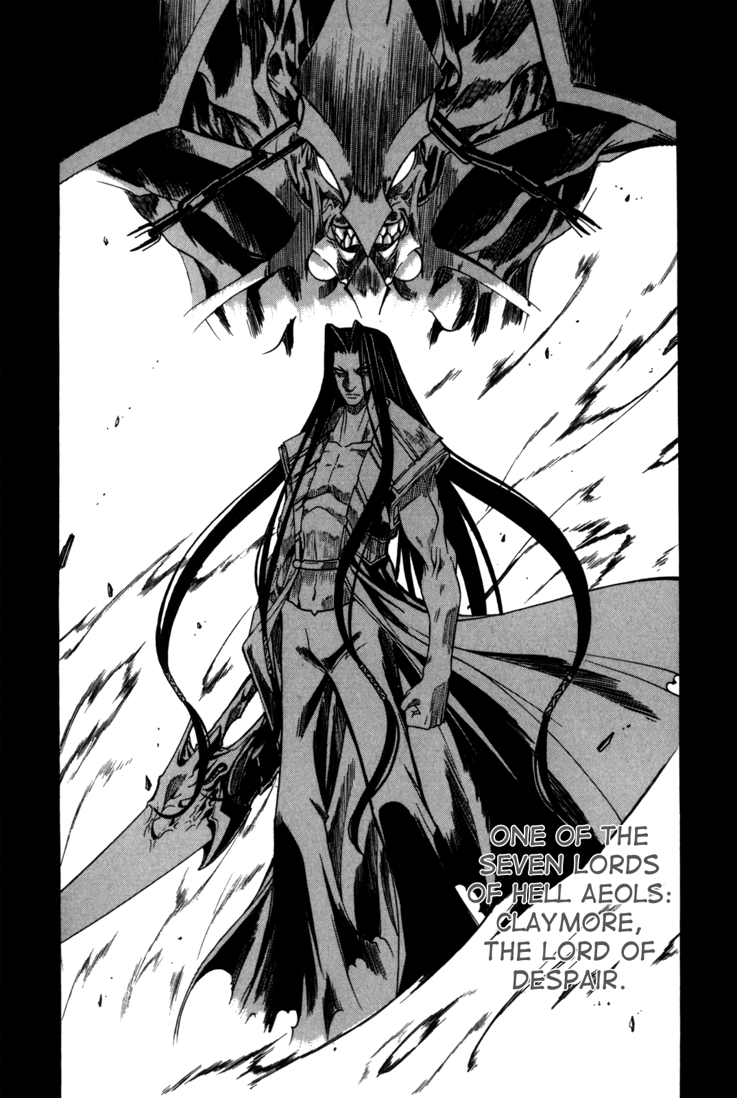 Id Chapter 103 page 6 - Chapter 103