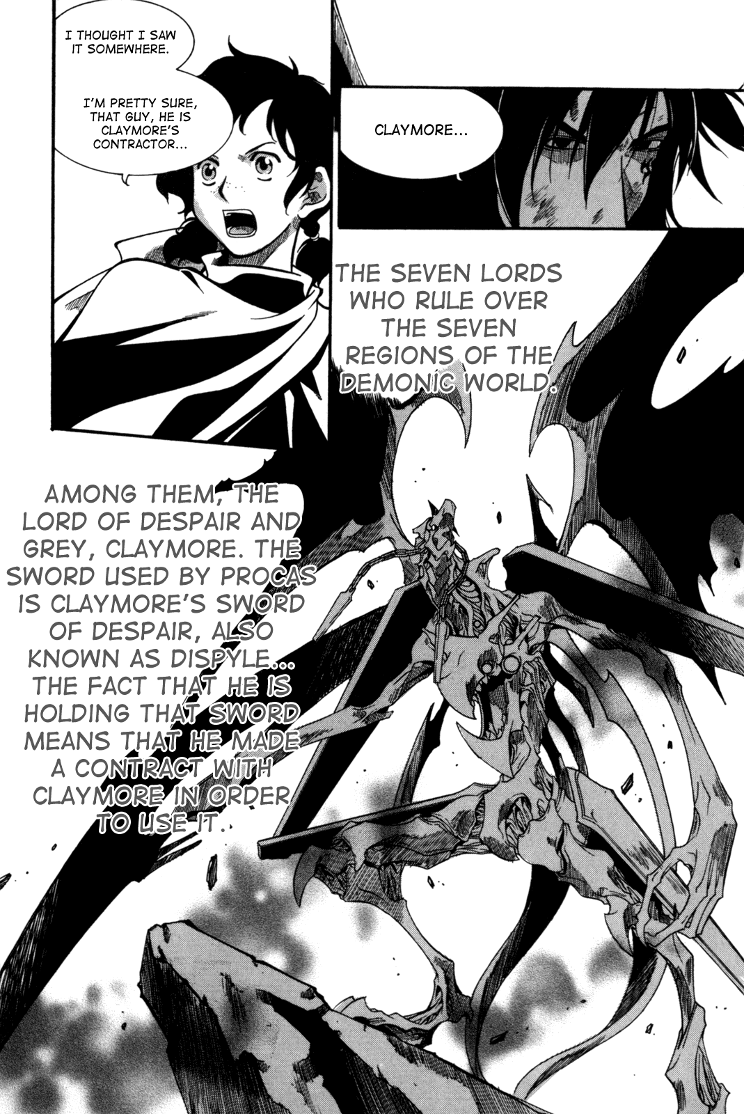 Id Chapter 103 page 7 - Chapter 103