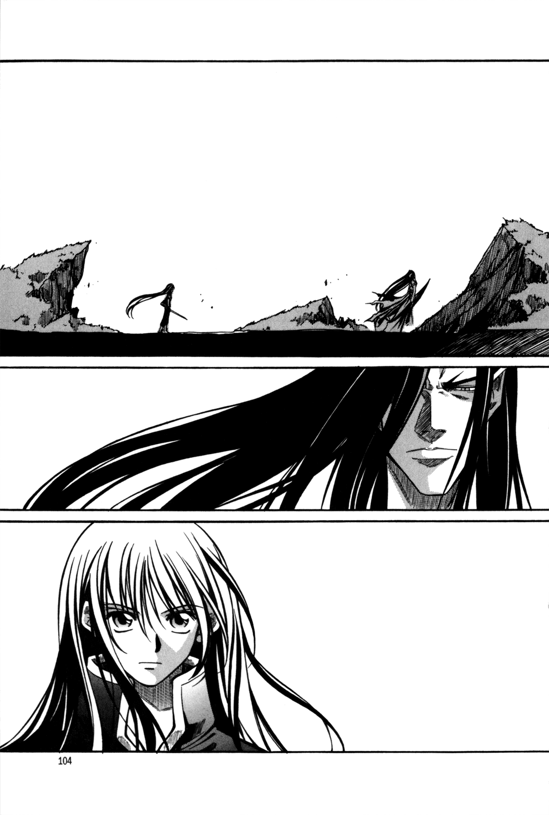 Id Chapter 104 page 1 - Chapter 104