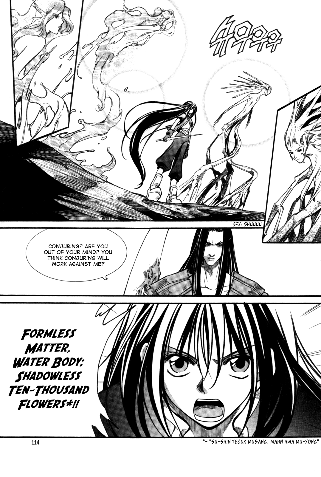 Id Chapter 104 page 10 - Chapter 104