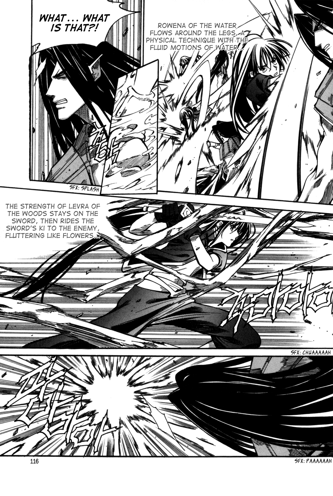 Id Chapter 104 page 12 - Chapter 104