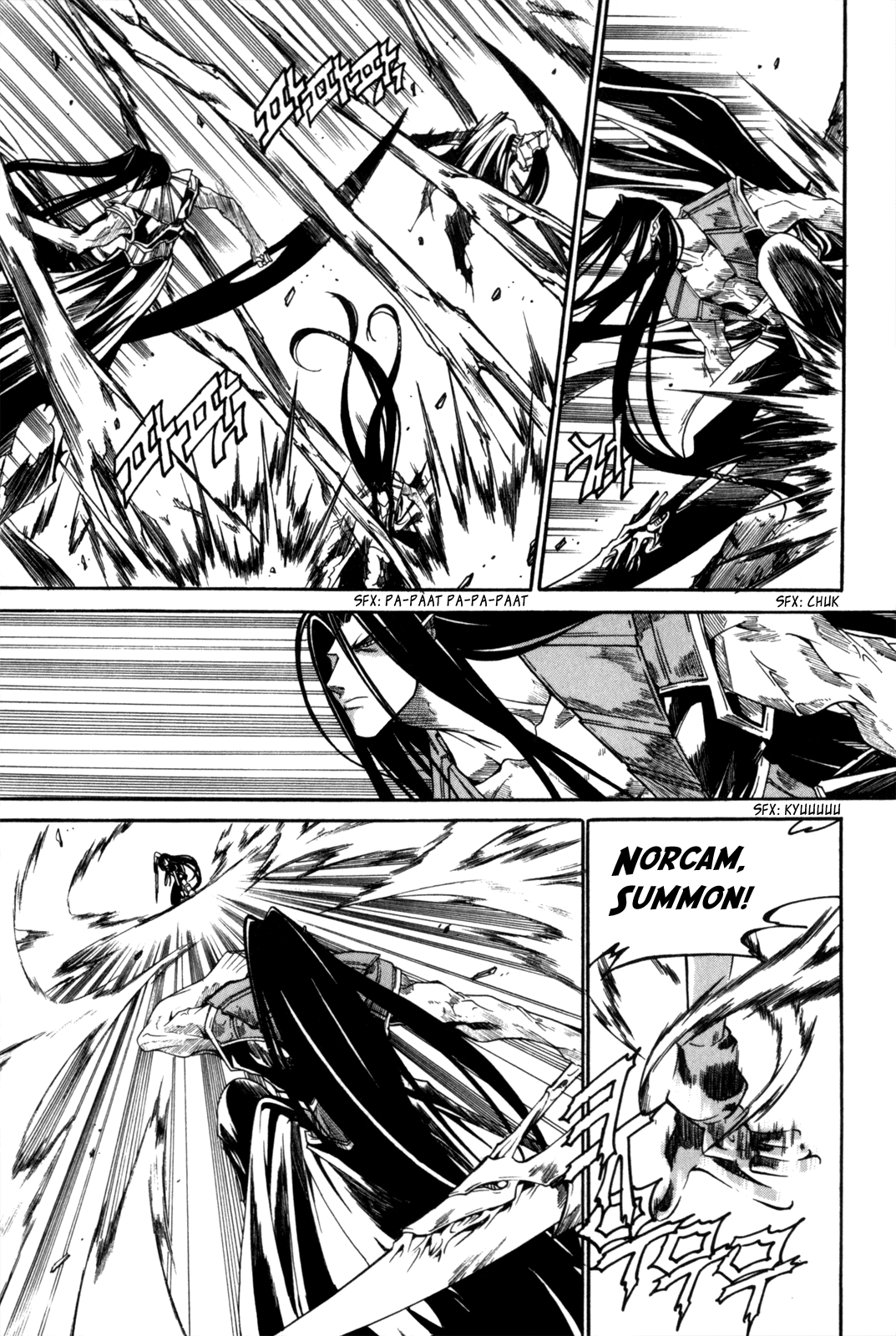 Id Chapter 104 page 13 - Chapter 104