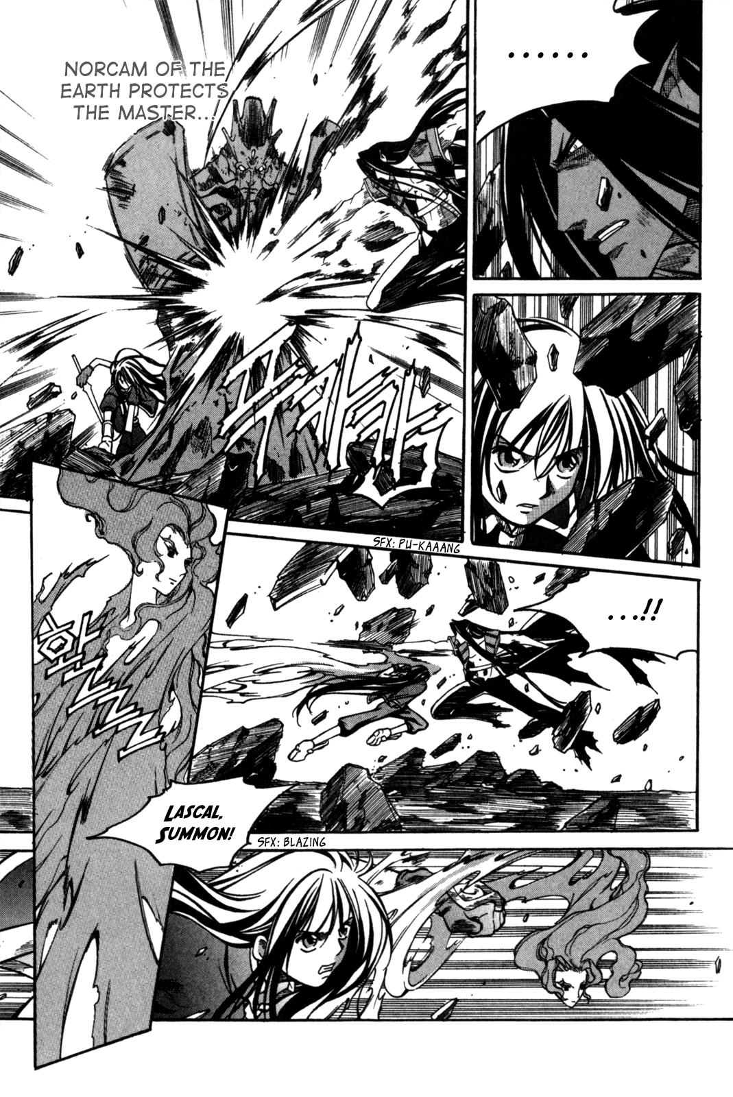 Id Chapter 104 page 14 - Chapter 104