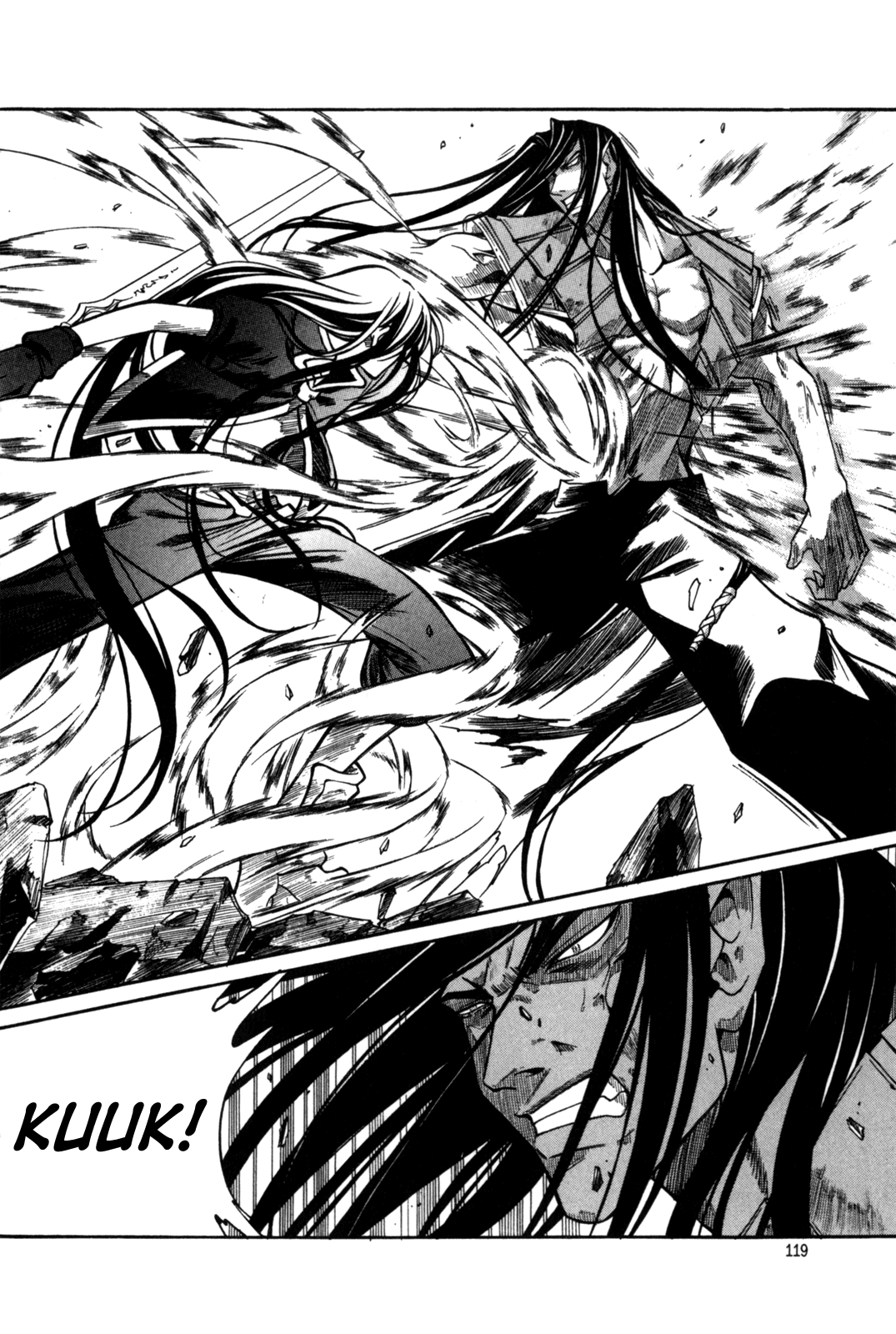 Id Chapter 104 page 15 - Chapter 104