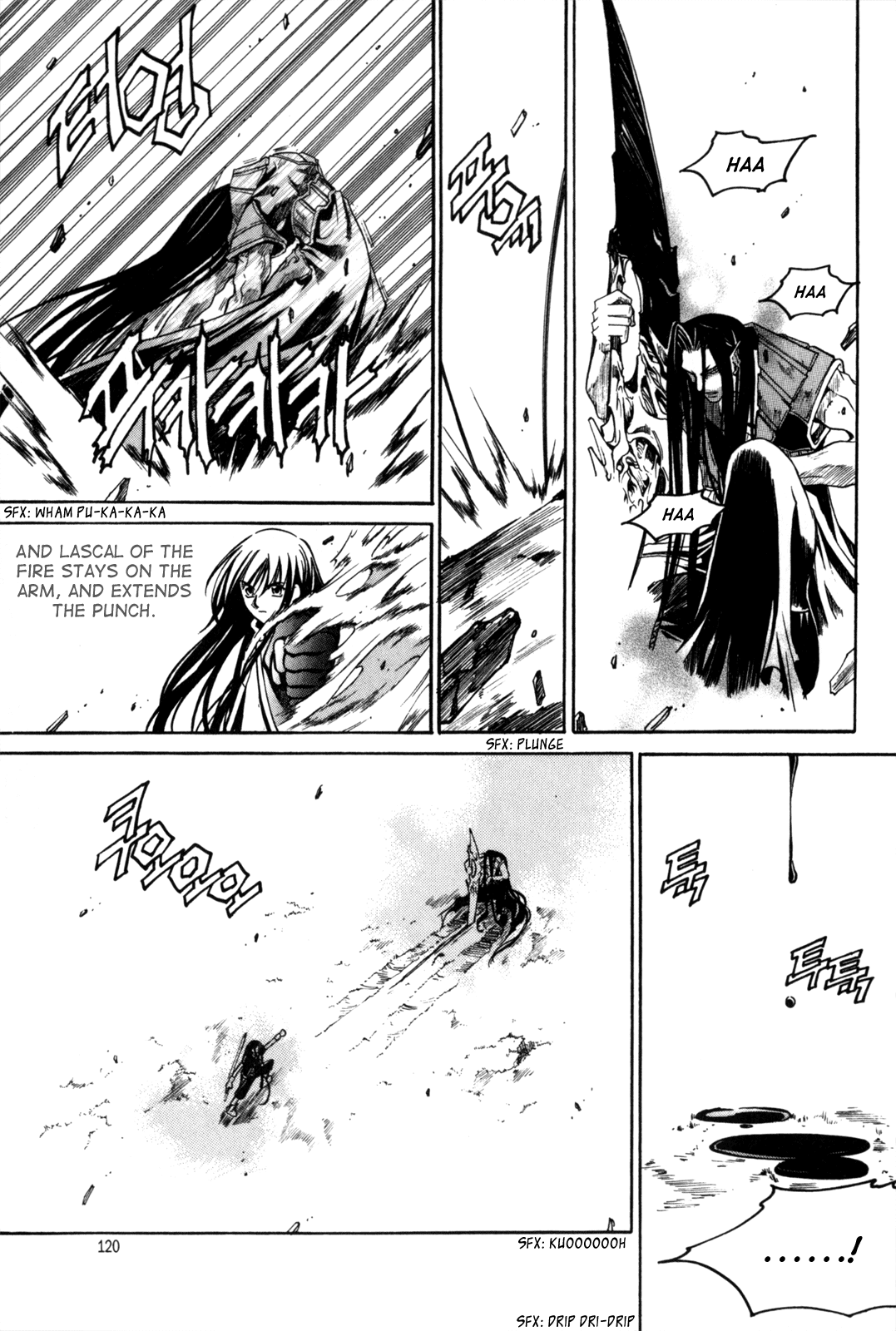 Id Chapter 104 page 16 - Chapter 104
