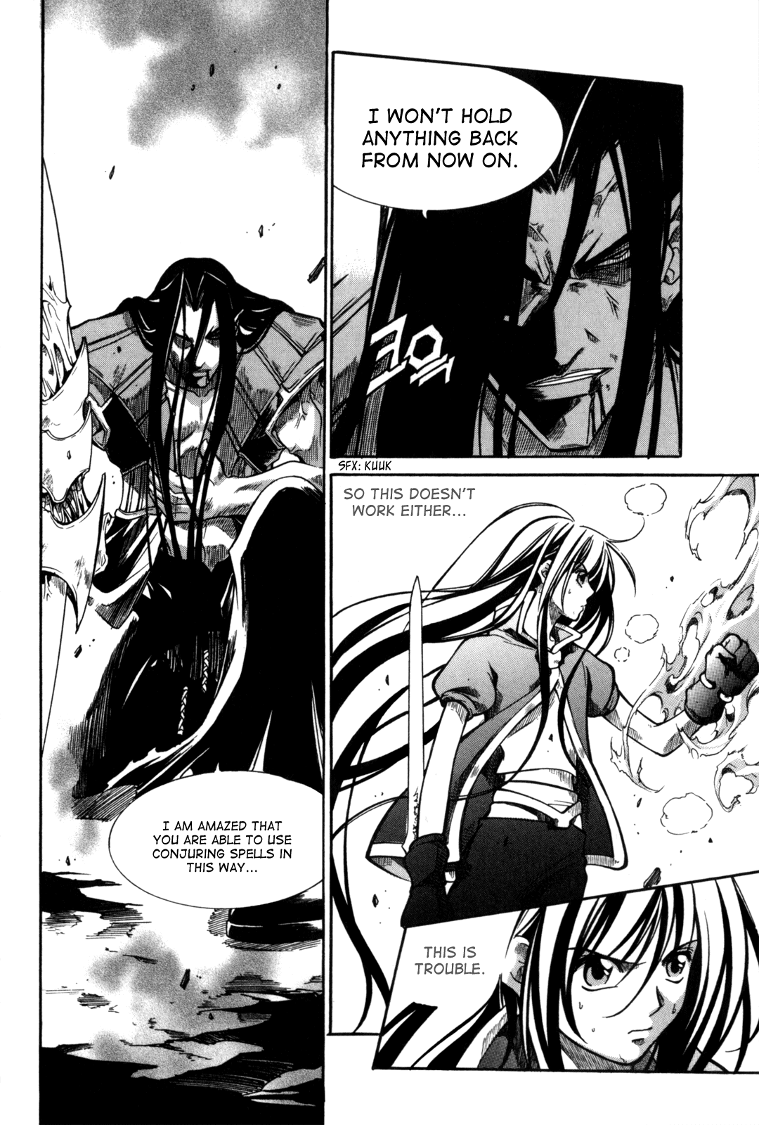 Id Chapter 104 page 17 - Chapter 104
