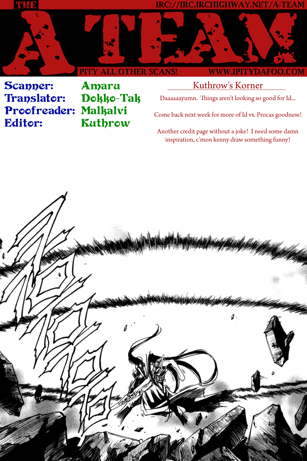 Id Chapter 104 page 18 - Chapter 104