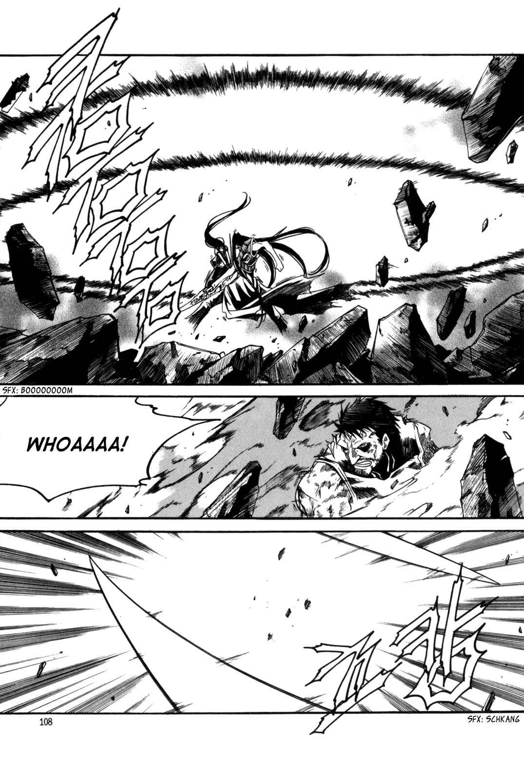 Id Chapter 104 page 4 - Chapter 104