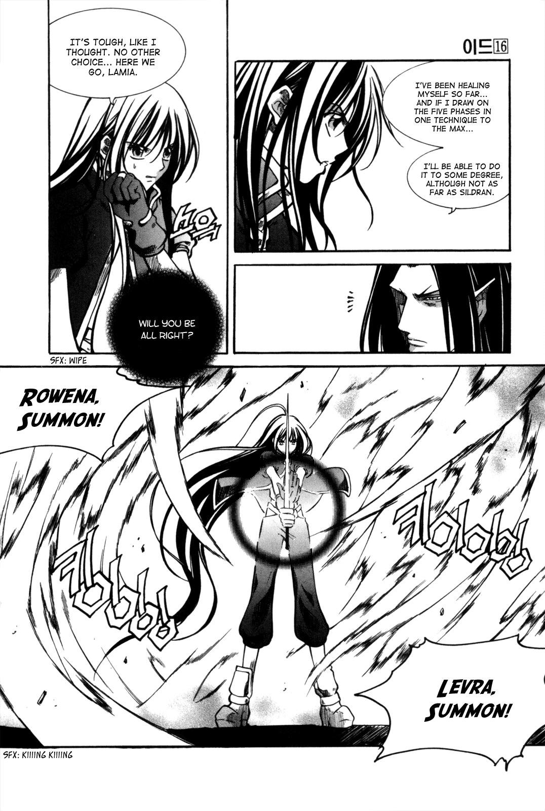 Id Chapter 104 page 9 - Chapter 104
