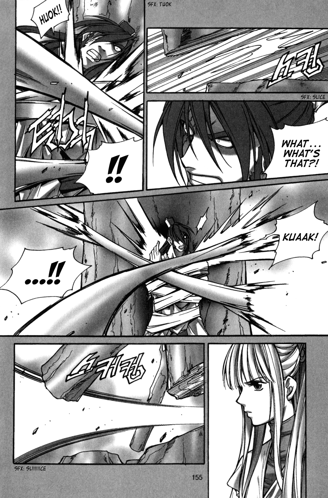 Id Chapter 106 page 10 - Chapter 106