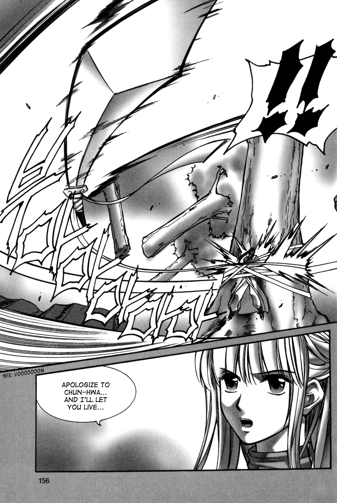 Id Chapter 106 page 11 - Chapter 106
