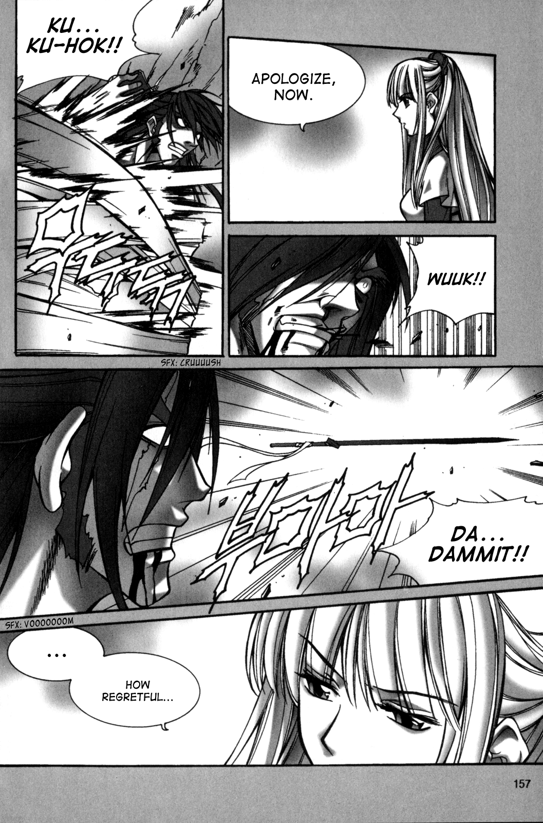 Id Chapter 106 page 12 - Chapter 106