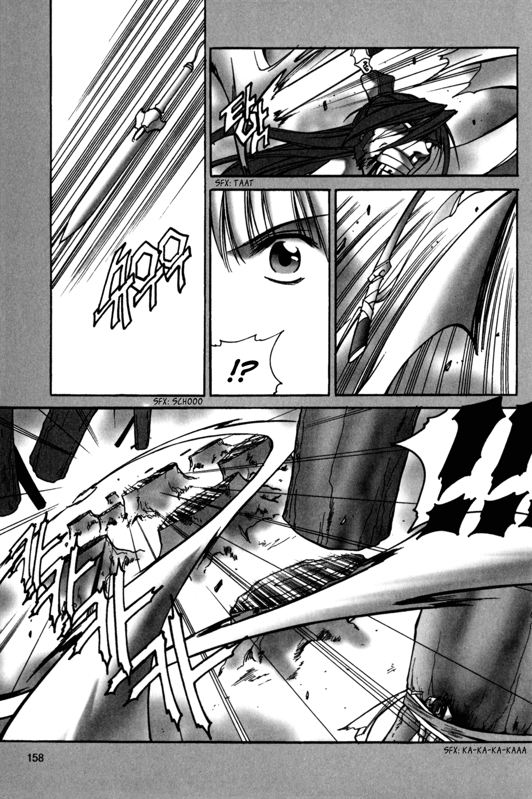 Id Chapter 106 page 13 - Chapter 106
