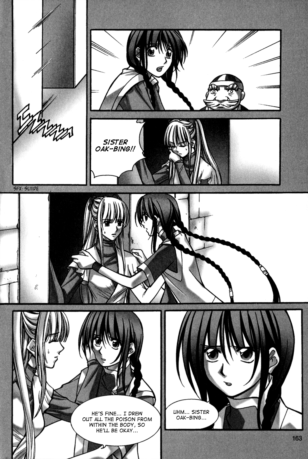Id Chapter 106 page 18 - Chapter 106