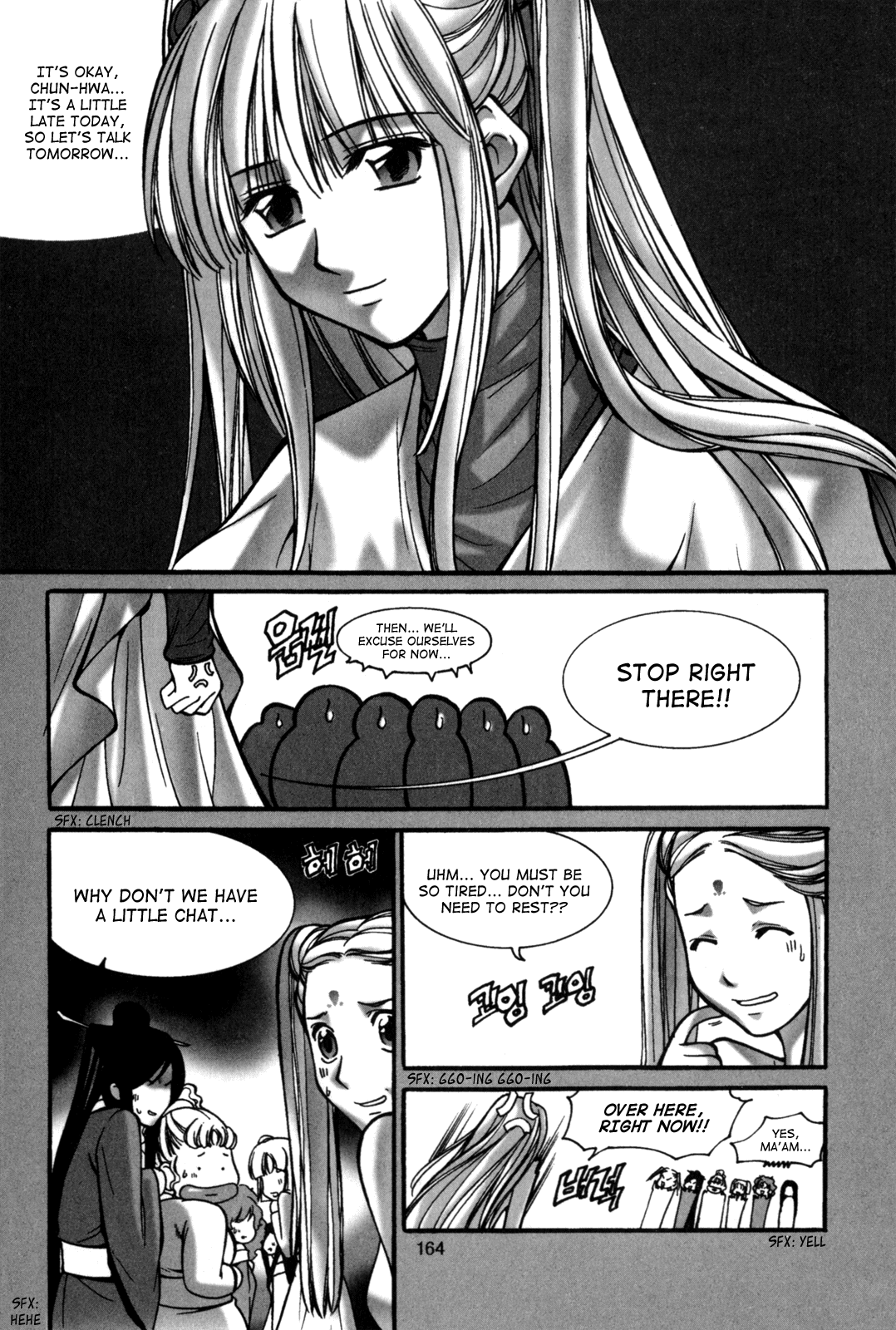 Id Chapter 106 page 19 - Chapter 106