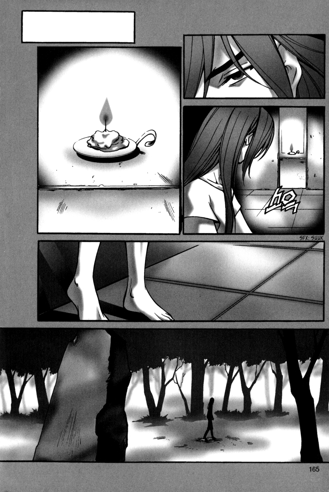 Id Chapter 106 page 20 - Chapter 106