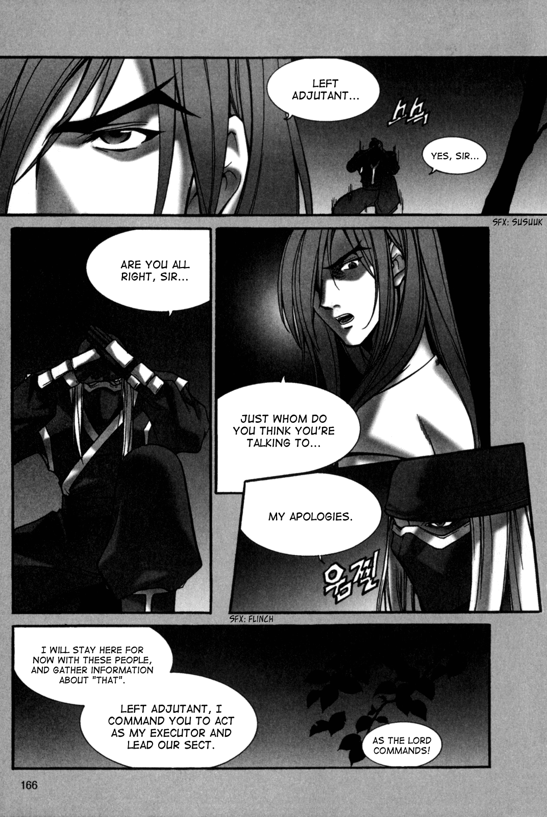Id Chapter 106 page 21 - Chapter 106