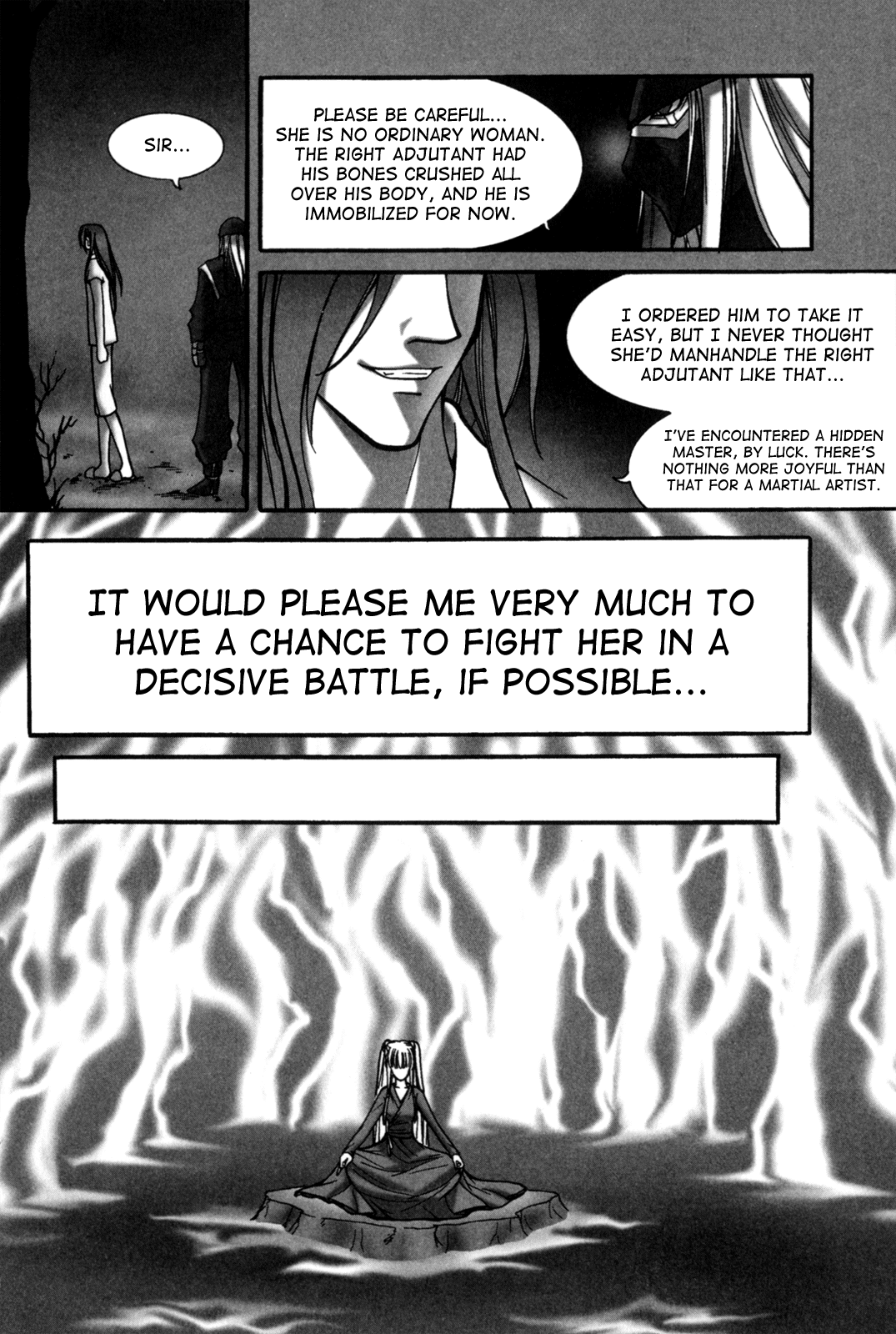 Id Chapter 106 page 22 - Chapter 106