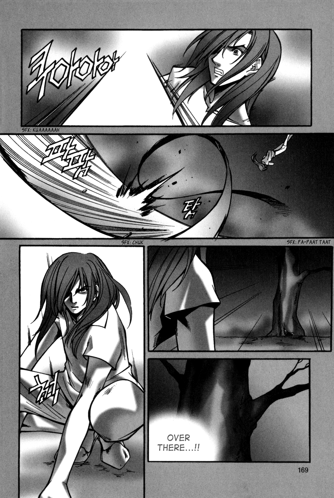 Id Chapter 106 page 24 - Chapter 106