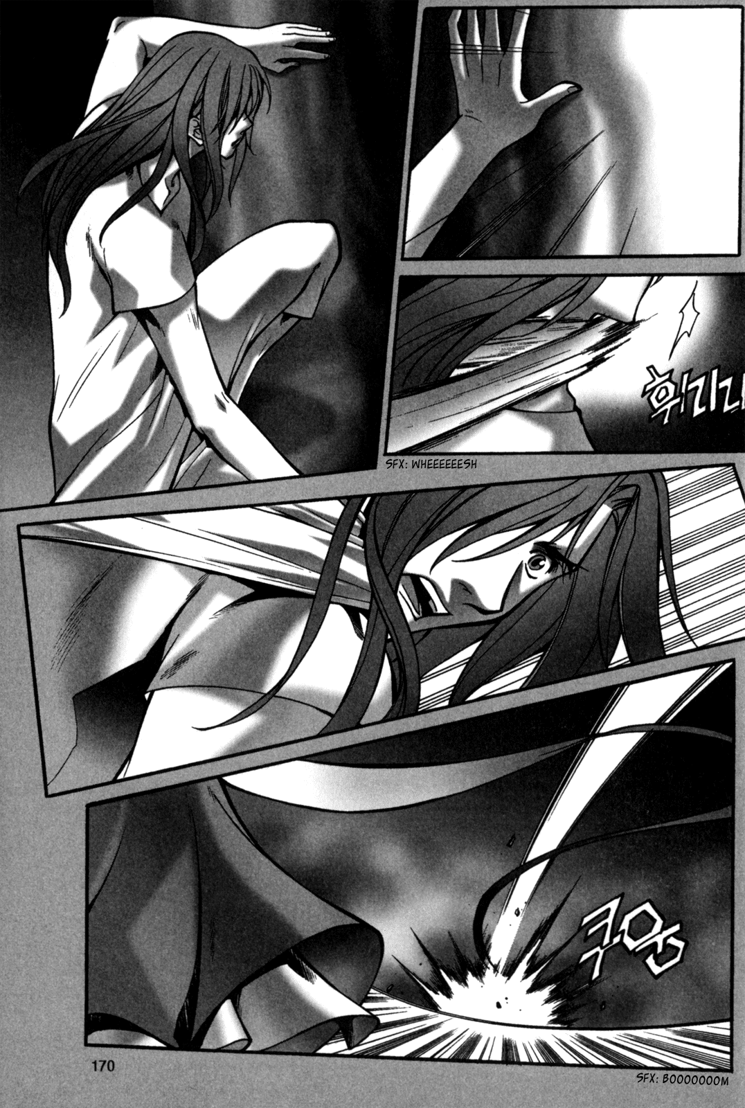 Id Chapter 106 page 25 - Chapter 106