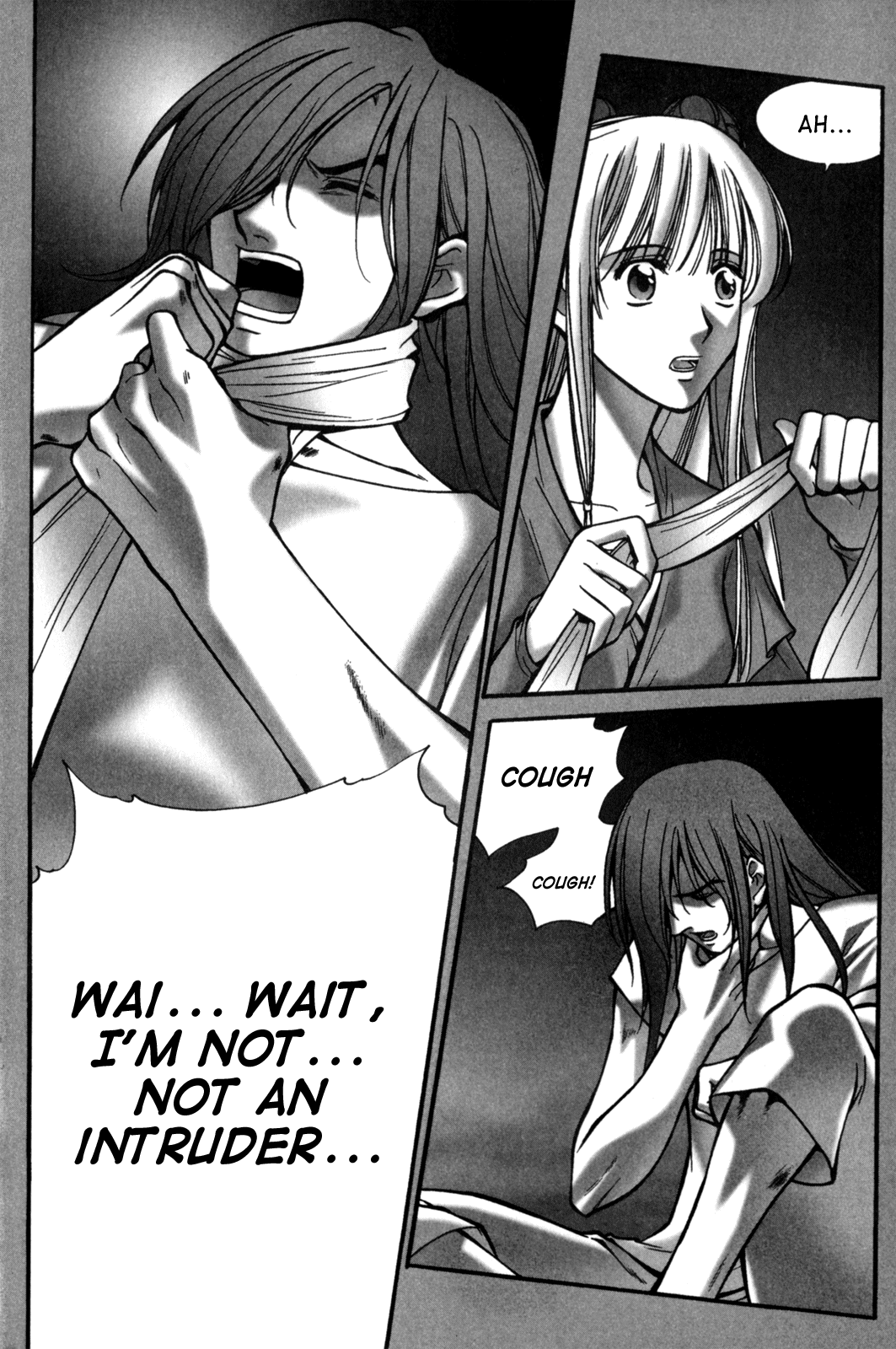 Id Chapter 106 page 26 - Chapter 106