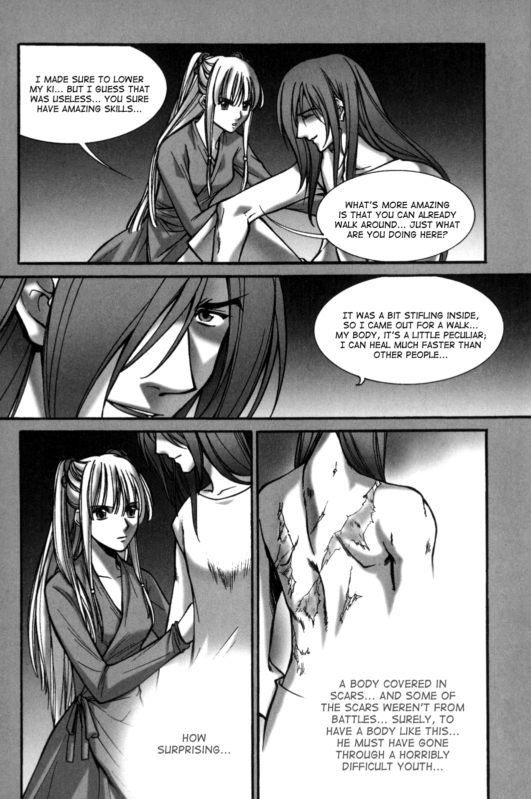 Id Chapter 106 page 27 - Chapter 106