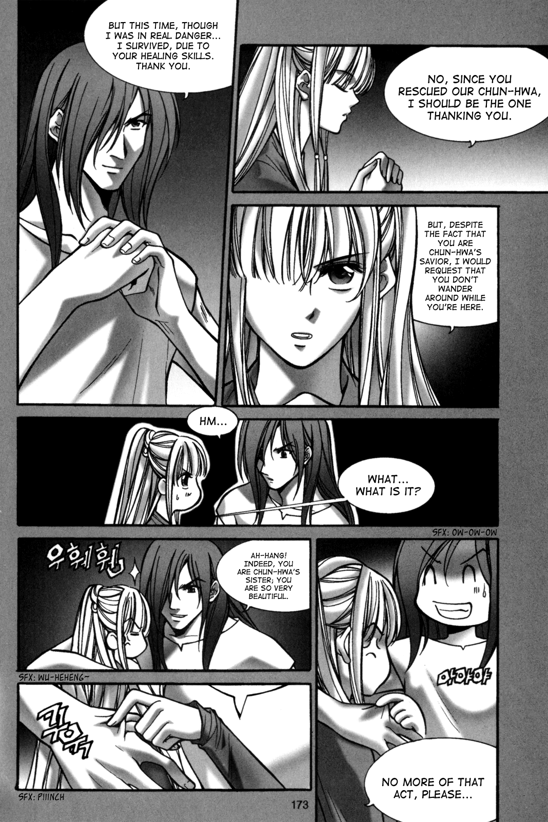 Id Chapter 106 page 28 - Chapter 106