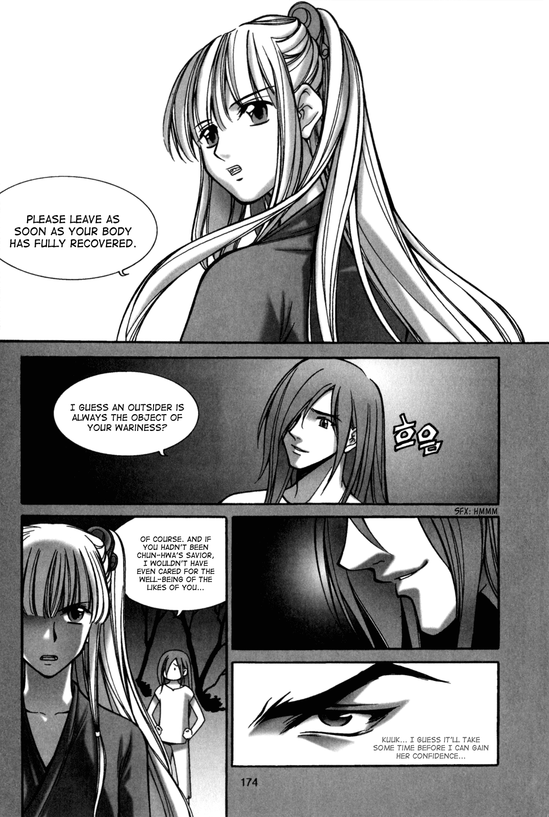 Id Chapter 106 page 29 - Chapter 106