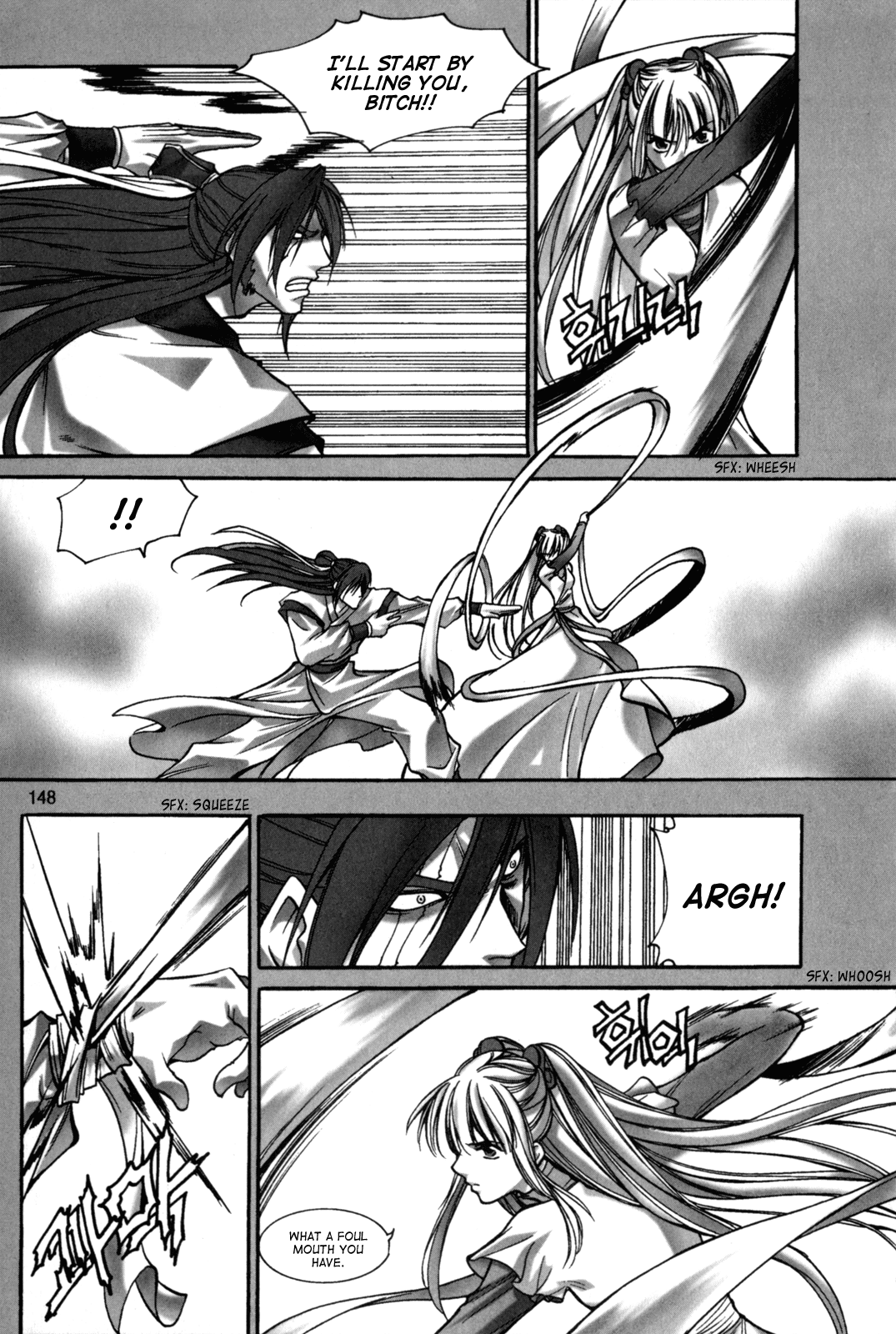 Id Chapter 106 page 3 - Chapter 106