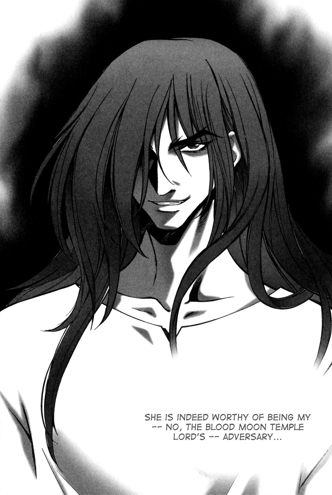 Id Chapter 106 page 30 - Chapter 106