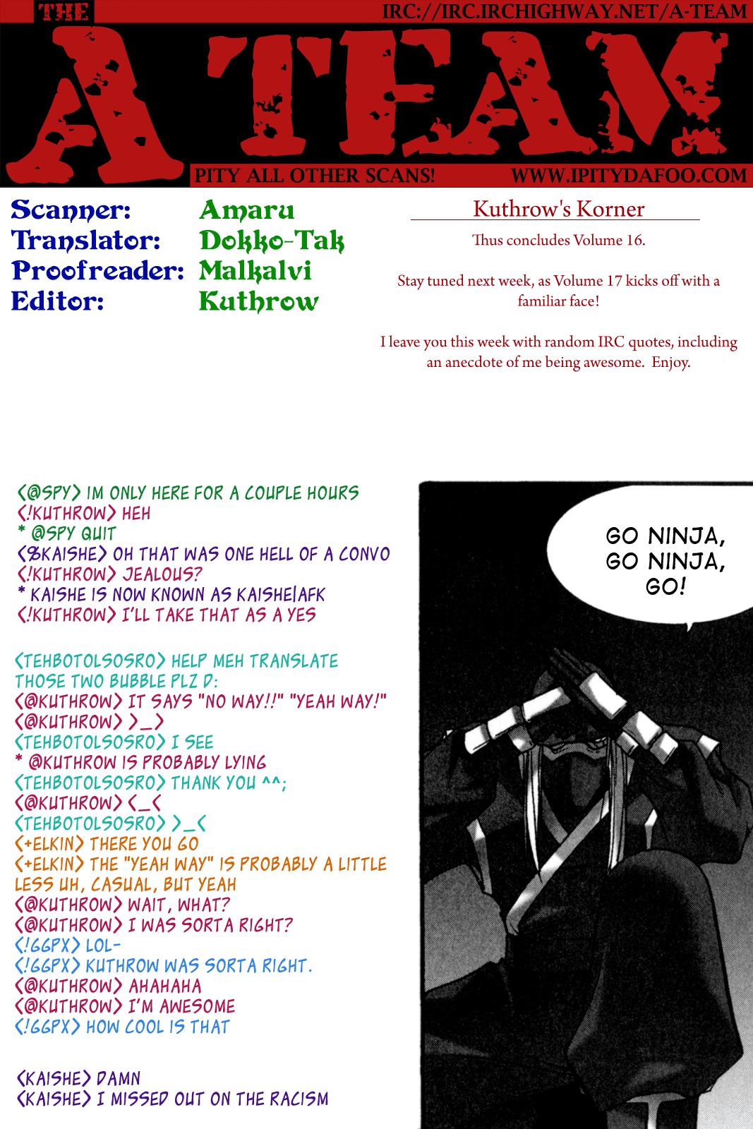 Id Chapter 106 page 34 - Chapter 106