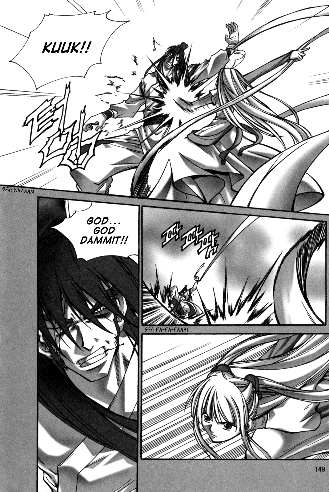 Id Chapter 106 page 4 - Chapter 106