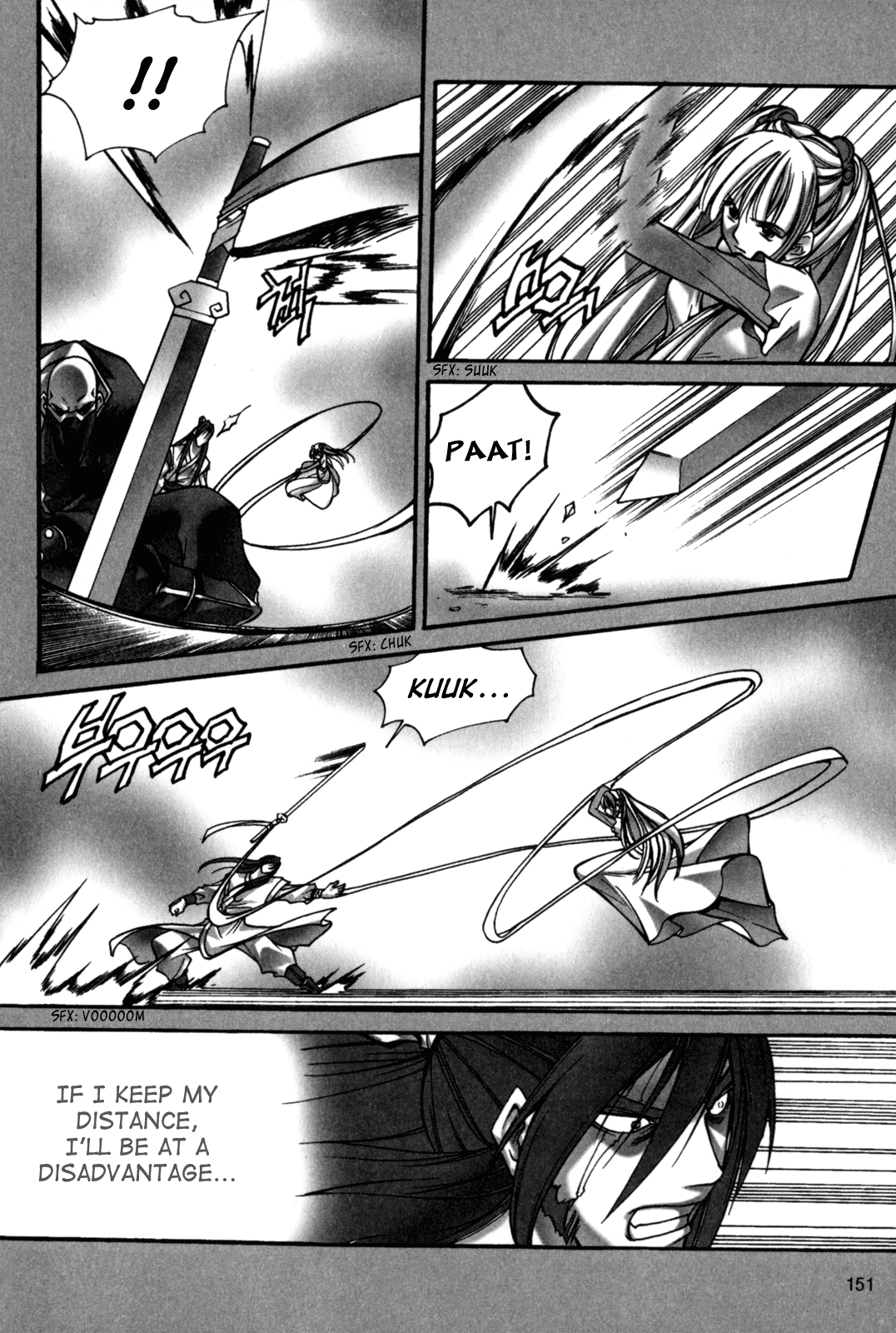 Id Chapter 106 page 6 - Chapter 106