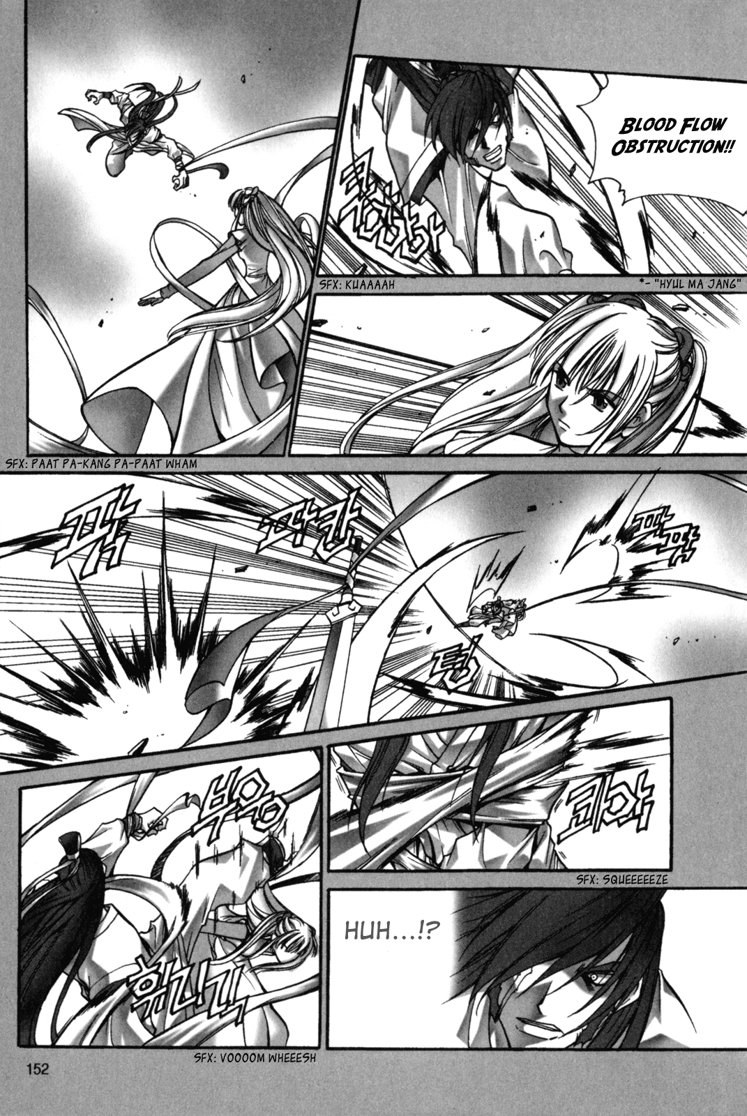 Id Chapter 106 page 7 - Chapter 106