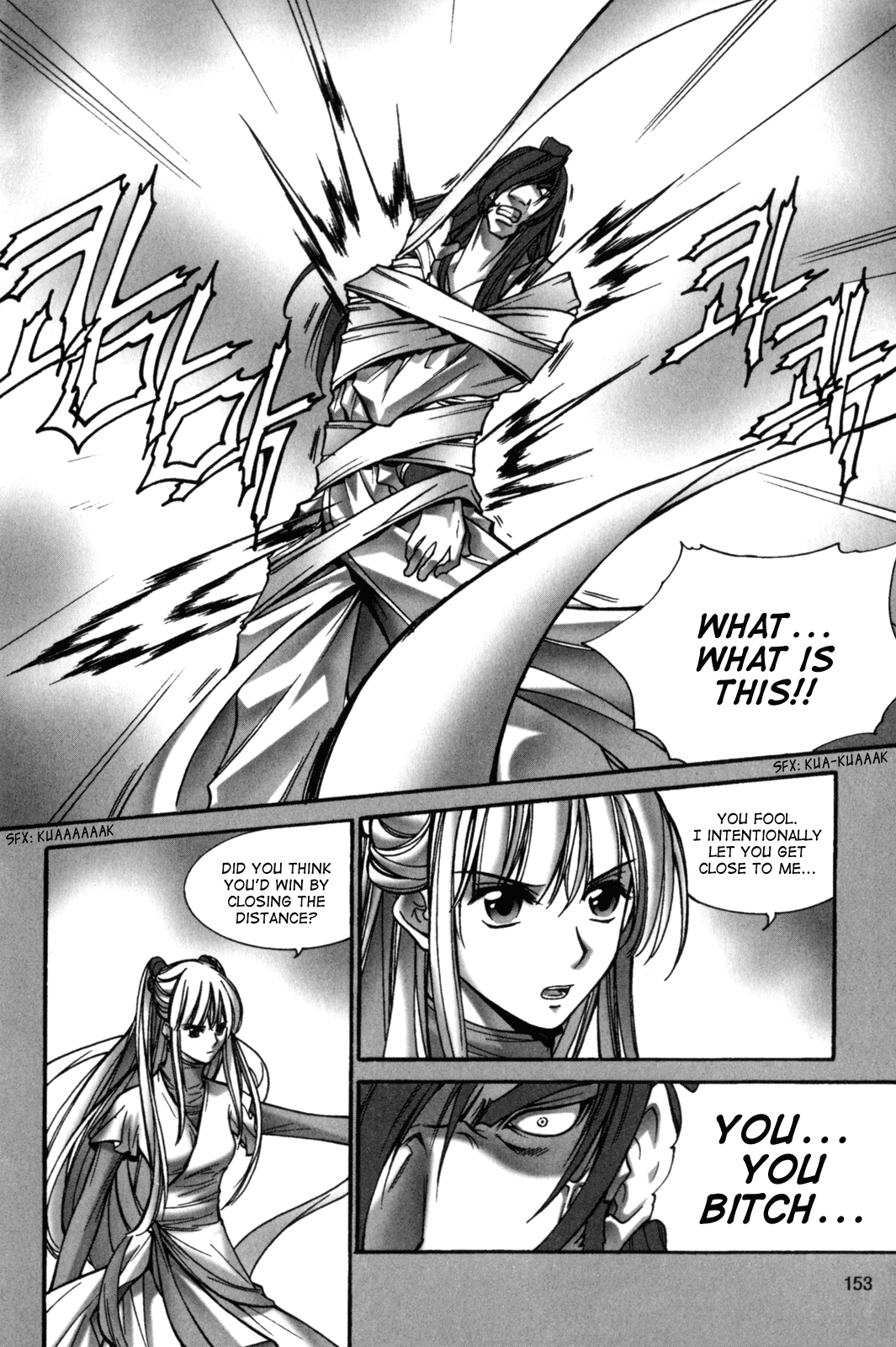 Id Chapter 106 page 8 - Chapter 106