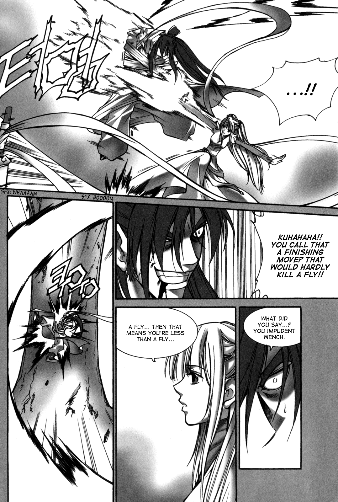 Id Chapter 106 page 9 - Chapter 106