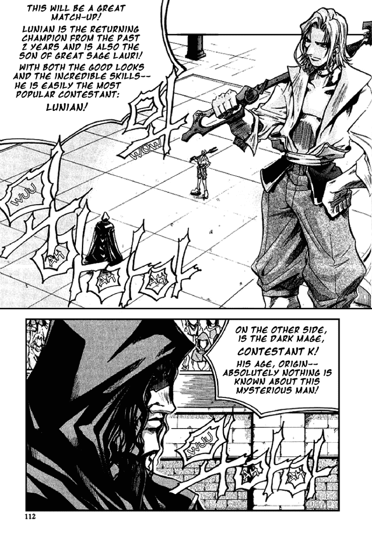 Id Chapter 11 page 1 - Chapter 11