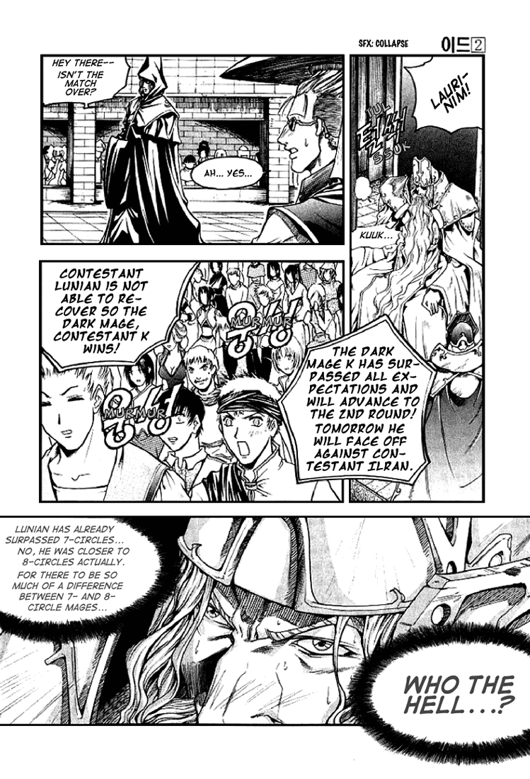 Id Chapter 11 page 10 - Chapter 11